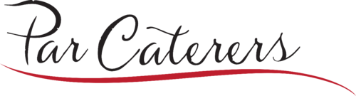 par caterers logo